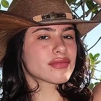 Ariel Yavuncu Nude