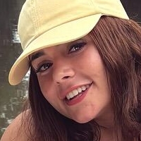 Ariela Chalhoub Nude