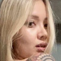 Ariela Torres Nude