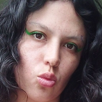 arielhardcr Nude