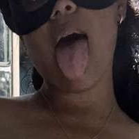 Arielkys Peña Nude