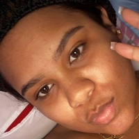 arielkysvip Nude