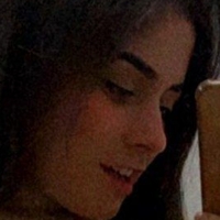 Ariella Chalhoub Nude