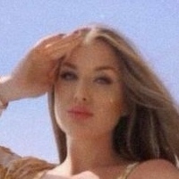 Ariella Eder Nude