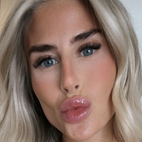 Ariella Lindsay Moreno Nude