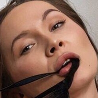 ariellamilly Nude
