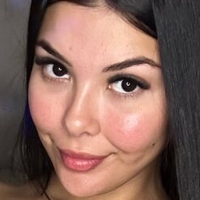 ariellasworld Nude