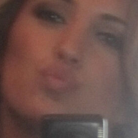 Arielle Reitsma Nude