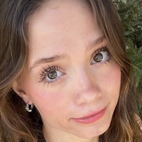 ariellesutton Nude