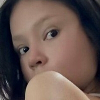 Ariellittle9 Nude