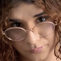 arielrosamariax Nude