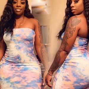 aries_2251 Nude