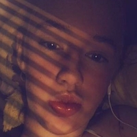 Aries_baby1616 Nude