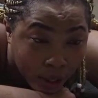 Aries Queen Nude