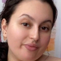 ariesbaddie Nude