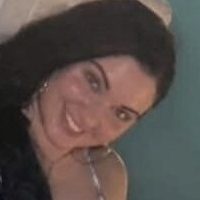 Ariesgirl22 Nude