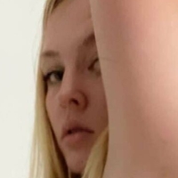ariesrising_25 Nude