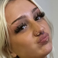 ariesspicylemon Nude