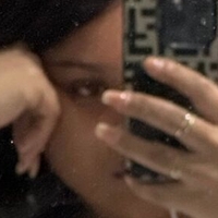 arifansbackup Nude