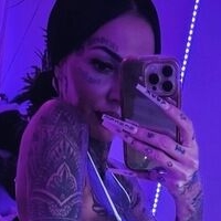 Arifekiz Nude