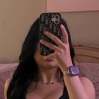 arig088_ Nude