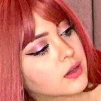 arigame Nude