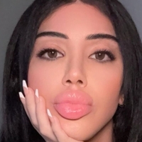 arigatobabyy Nude