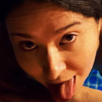 arihw Nude