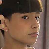 Arii.fmy Arii_Femboy Nude