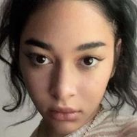 arii3lly Nude