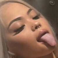 AriiBratz Nude