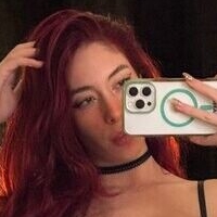 ariigomezvip Nude