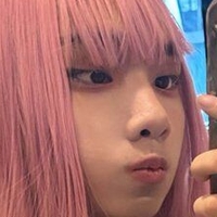 ariiikato Nude