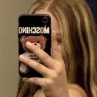 Ariiiyanah Nude