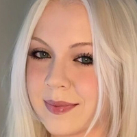 Ariilyynn Nude