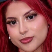 Ariiposaa Nude