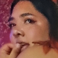ariitsbae Nude