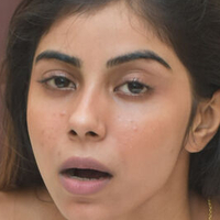 Arijita Nude