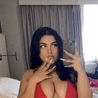 _Arijj_ Reej Nude
