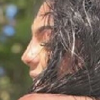 _arijj_ Nude