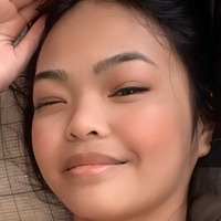 arikhanmusic Nude