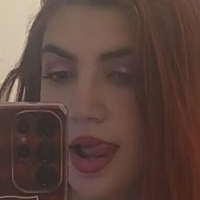 arilarossa98 Nude