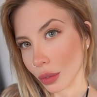ariloiraa Nude