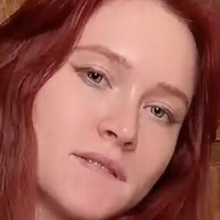 Arinabik Nude