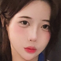_arinyoon Nude
