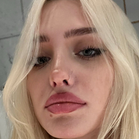 arioftv Nude