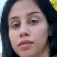 ariraetv Nude