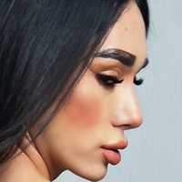 aris_sexx Nude