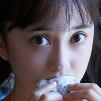 Arisa Komiya Nude