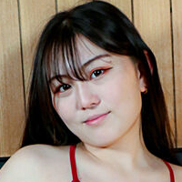 Arisa Kono Nude